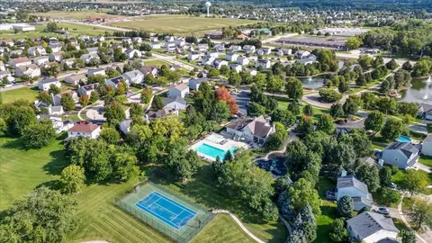 View/Area - 3724 Munson St, Plano, IL 60545 photo 3 of 4
