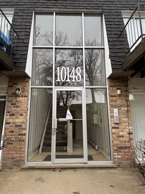 10148 S 84th Ter #315, Palos Hills, IL 60465