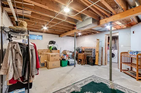 Other - 6512 Jack Rogers Ln, Plainfield, IL 60586 photo 3 of 5