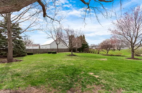Exterior - 6512 Jack Rogers Ln, Plainfield, IL 60586 photo 8 of 8