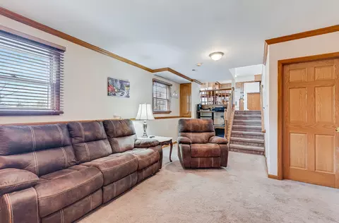 Other - 6512 Jack Rogers Ln, Plainfield, IL 60586 photo 1 of 5