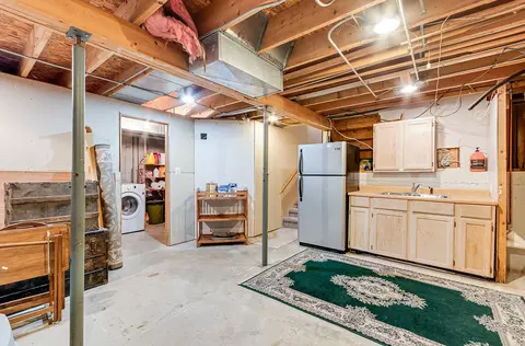 Other - 6512 Jack Rogers Ln, Plainfield, IL 60586 photo 4 of 5