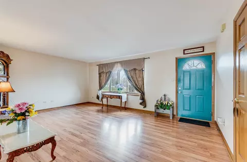 Entry Way - 6512 Jack Rogers Ln, Plainfield, IL 60586 photo 1 of 1