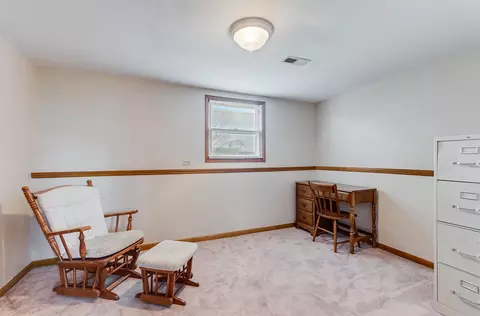 Other - 6512 Jack Rogers Ln, Plainfield, IL 60586 photo 2 of 5