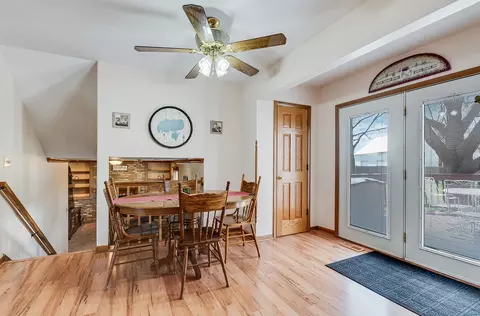 Dining - 6512 Jack Rogers Ln, Plainfield, IL 60586 photo 1 of 1