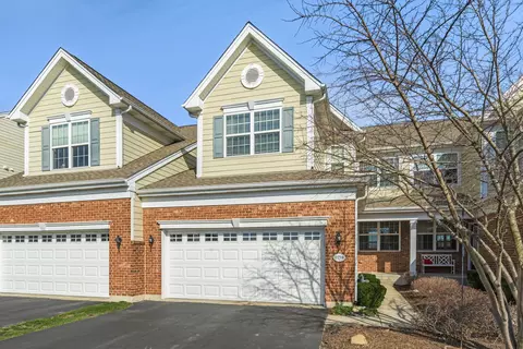 1159 Falcon Ridge Dr, Elgin, IL 60124