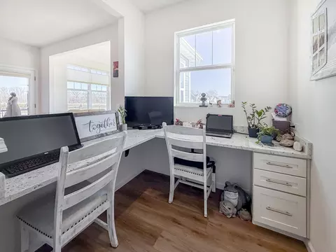 Other - 12431 Eileen St, Lemont, IL 60439 photo 1 of 3