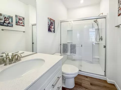 Bath - 12431 Eileen St, Lemont, IL 60439 photo 1 of 5