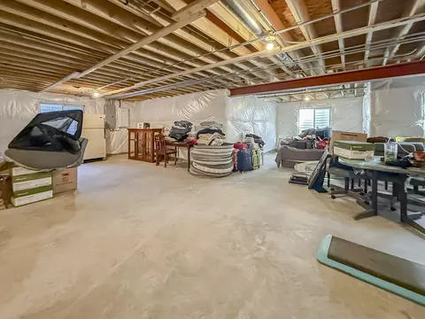Other - 12431 Eileen St, Lemont, IL 60439 photo 3 of 3