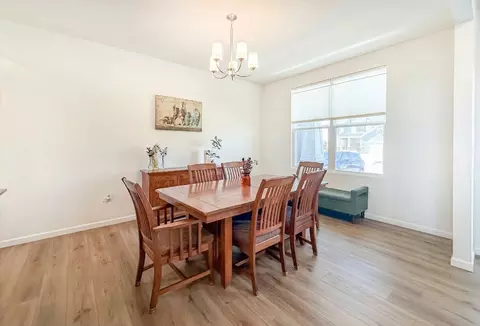 Dining - 12431 Eileen St, Lemont, IL 60439 photo 1 of 1