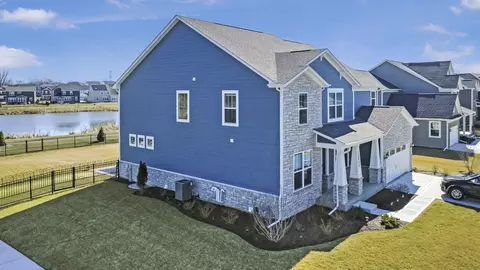 View/Area - 12431 Eileen St, Lemont, IL 60439 photo 2 of 2