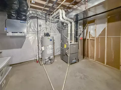 Other - 12431 Eileen St, Lemont, IL 60439 photo 2 of 3