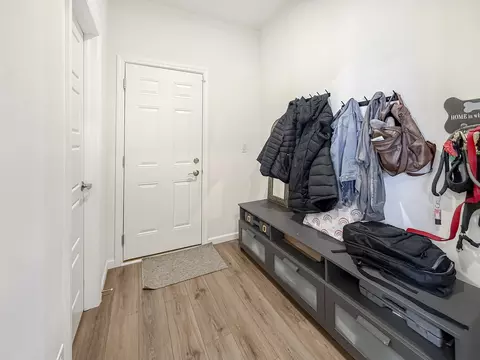 Entry Way - 12431 Eileen St, Lemont, IL 60439 photo 1 of 1