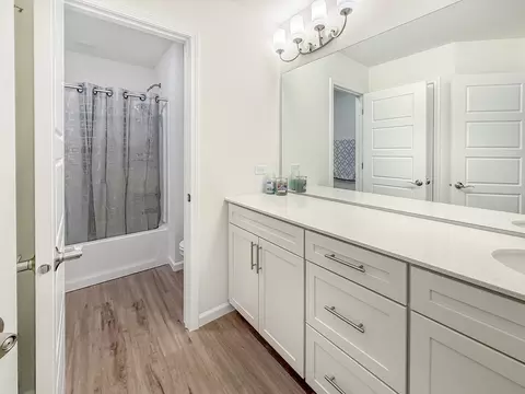 Bath - 12431 Eileen St, Lemont, IL 60439 photo 2 of 5