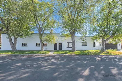 6259 W Peterson Ave, Chicago, IL 60646