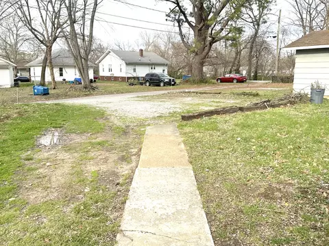 Other - 1308 Maple St, Murphysboro, IL 62966 photo 5 of 5