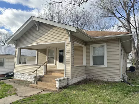 Other - 1308 Maple St, Murphysboro, IL 62966 photo 1 of 5