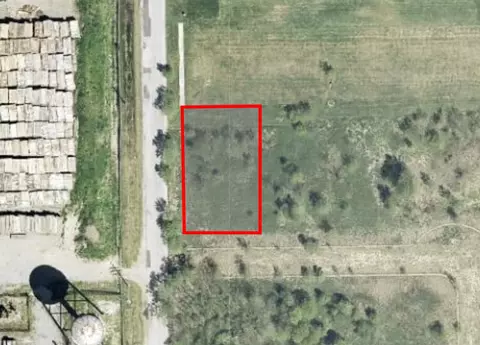 490 E 153rd St, South Holland, IL 60473