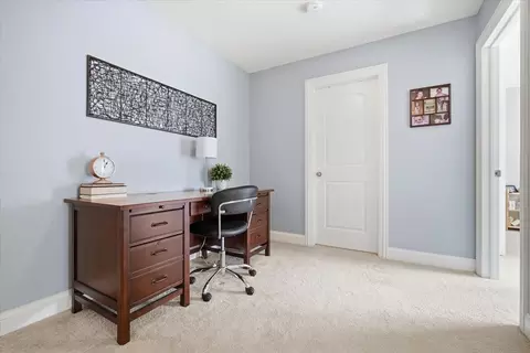 Entry Way - 2884 Benson Ln, Normal, IL 61761 photo 1 of 1