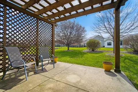 Other - 2884 Benson Ln, Normal, IL 61761 photo 1 of 5