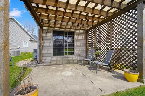 Other - 2884 Benson Ln, Normal, IL 61761 photo 5 of 5
