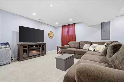 Other - 2884 Benson Ln, Normal, IL 61761 photo 2 of 5