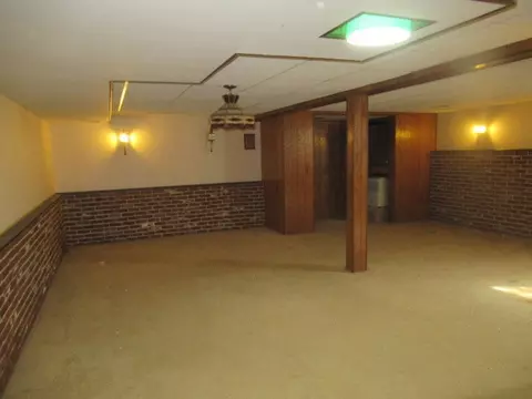 Other - 596 Windham Ln, Naperville, IL 60563 photo 5 of 8