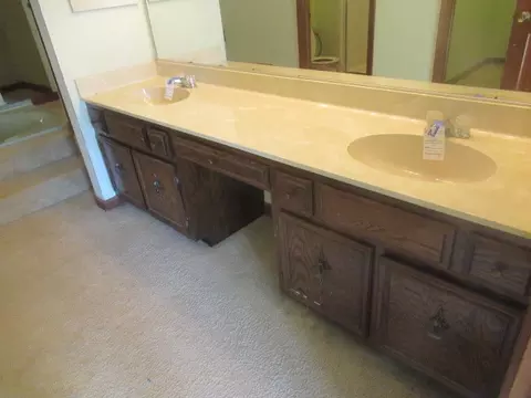 Bath - 596 Windham Ln, Naperville, IL 60563 photo 7 of 7