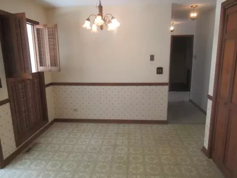 Dining - 596 Windham Ln, Naperville, IL 60563 photo 1 of 1