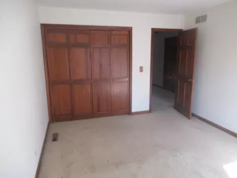 Bedroom - 596 Windham Ln, Naperville, IL 60563 photo 2 of 2