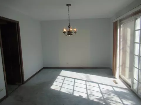 Other - 596 Windham Ln, Naperville, IL 60563 photo 1 of 8