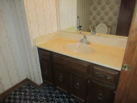 Bath - 596 Windham Ln, Naperville, IL 60563 photo 2 of 7
