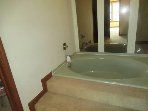 Bath - 596 Windham Ln, Naperville, IL 60563 photo 6 of 7