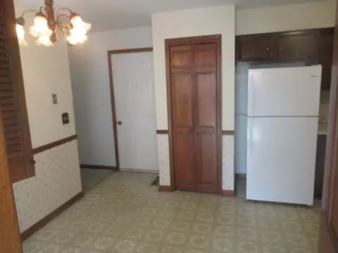 Other - 596 Windham Ln, Naperville, IL 60563 photo 3 of 8