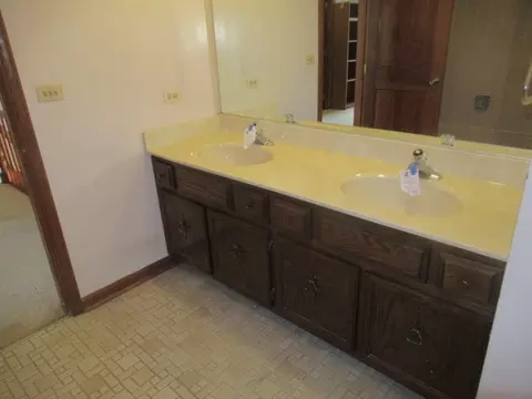 Bath - 596 Windham Ln, Naperville, IL 60563 photo 3 of 7