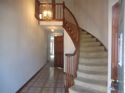Entry Way - 596 Windham Ln, Naperville, IL 60563 photo 1 of 1