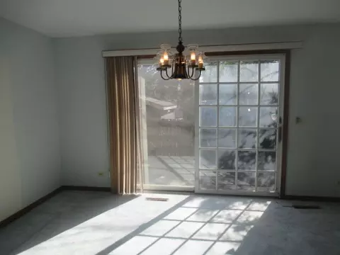 Other - 596 Windham Ln, Naperville, IL 60563 photo 2 of 8