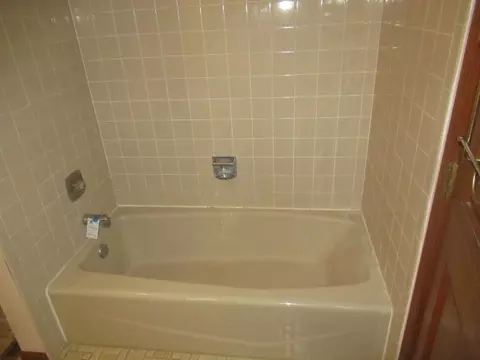 Bath - 596 Windham Ln, Naperville, IL 60563 photo 4 of 7