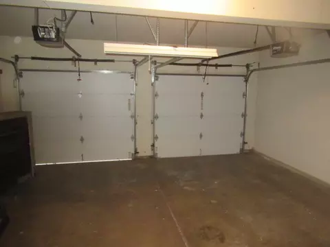 Other - 596 Windham Ln, Naperville, IL 60563 photo 8 of 8