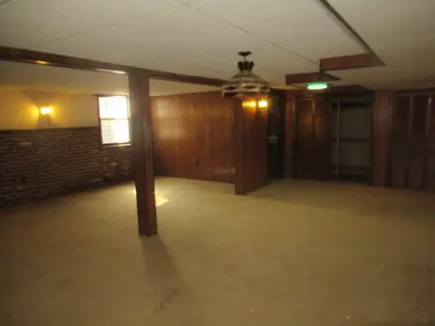Other - 596 Windham Ln, Naperville, IL 60563 photo 6 of 8