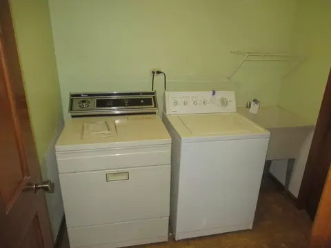 Other - 596 Windham Ln, Naperville, IL 60563 photo 4 of 8