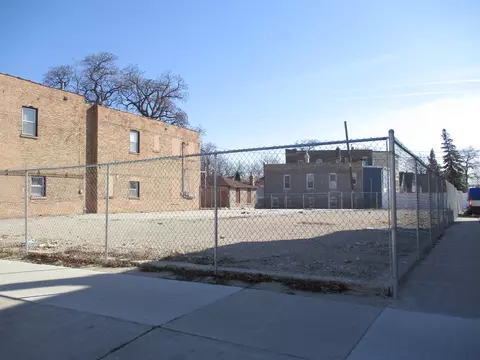 Undisclosed, Cicero, IL 60804