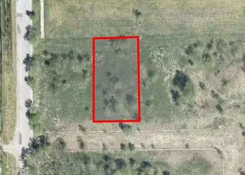 480 E 153rd St, South Holland, IL 60473