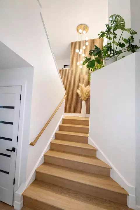 Entry Way - 55 Willow Rd, Wheeling, IL 60090 photo 4 of 4