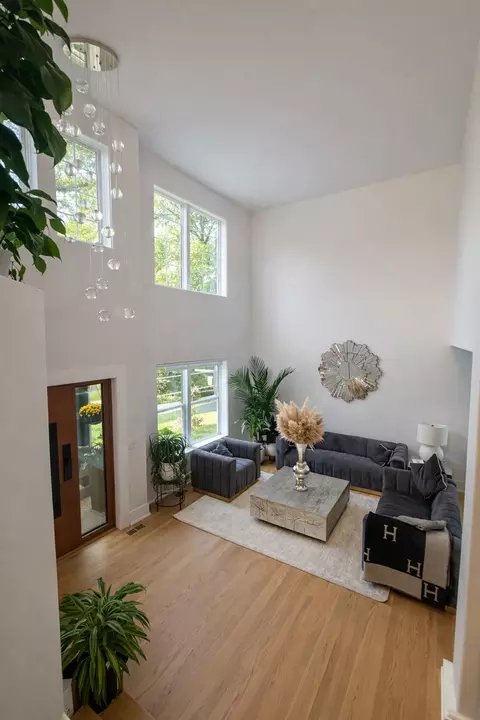 Other - 55 Willow Rd, Wheeling, IL 60090 photo 1 of 10