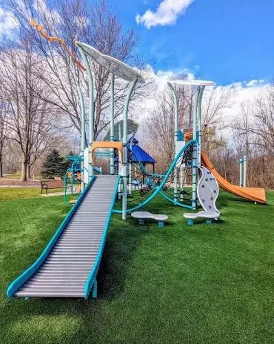 Other - 55 Willow Rd, Wheeling, IL 60090 photo 6 of 10