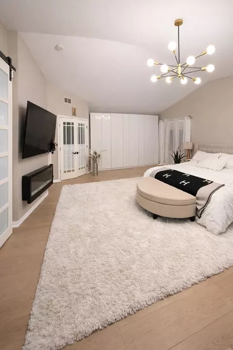 Other - 55 Willow Rd, Wheeling, IL 60090 photo 2 of 10