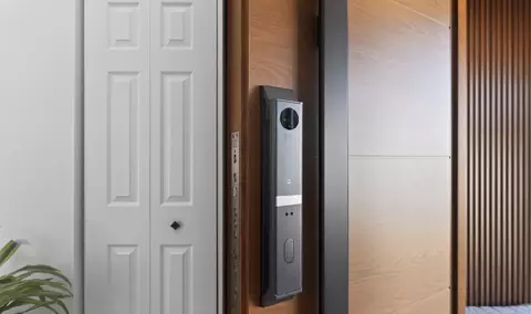 Entry Way - 55 Willow Rd, Wheeling, IL 60090 photo 2 of 4