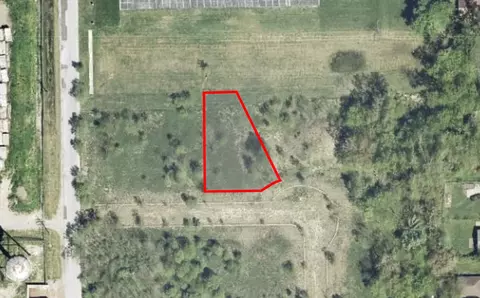 470 E 153rd St, South Holland, IL 60473