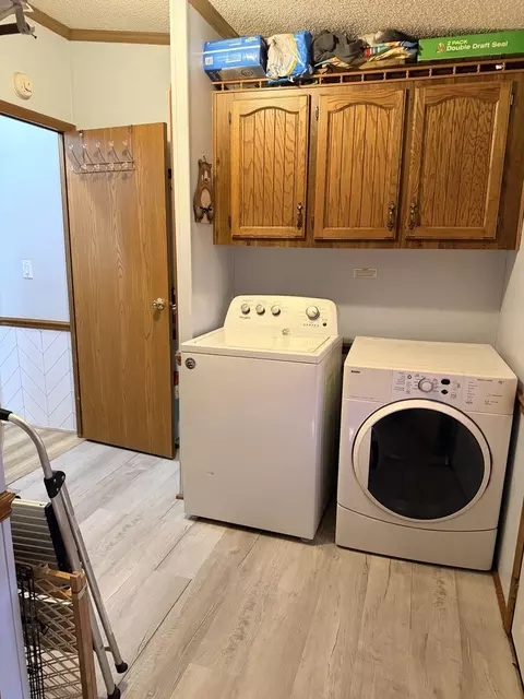 8800 S Harlem Ave #2000A, Bridgeview, IL 60455 photo 8